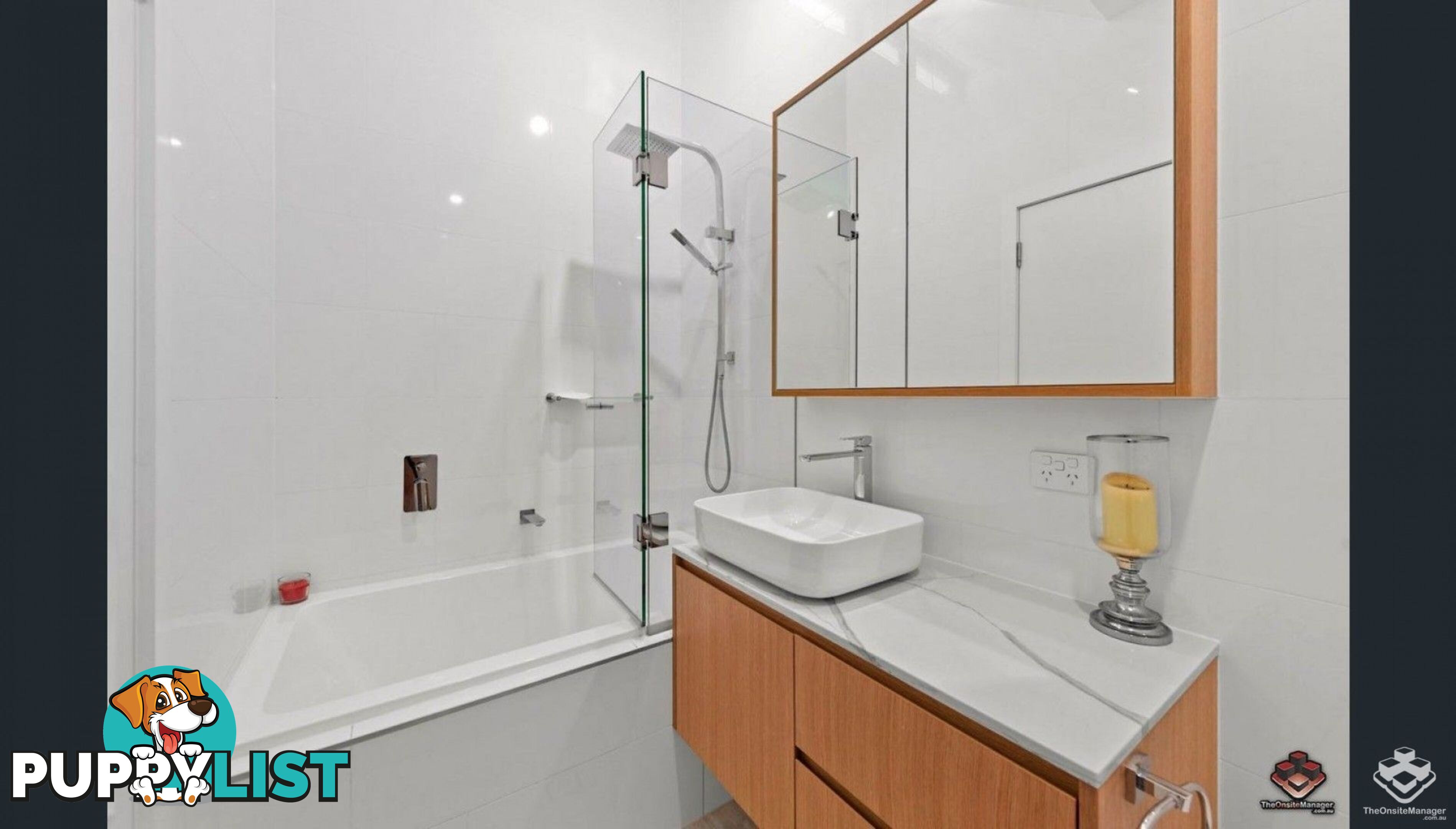 23 Quarry Street Hamilton QLD 4007