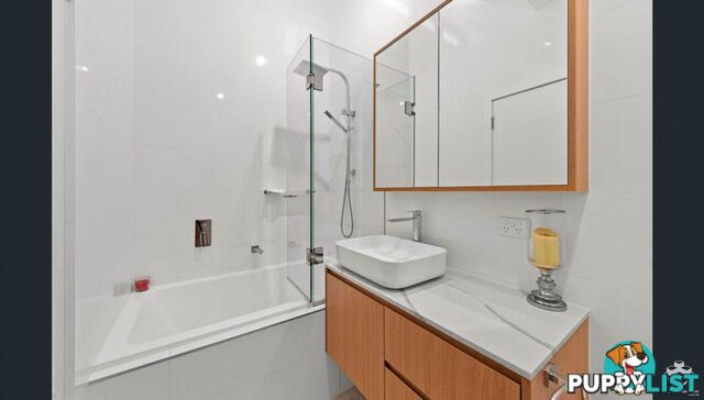 23 Quarry Street Hamilton QLD 4007