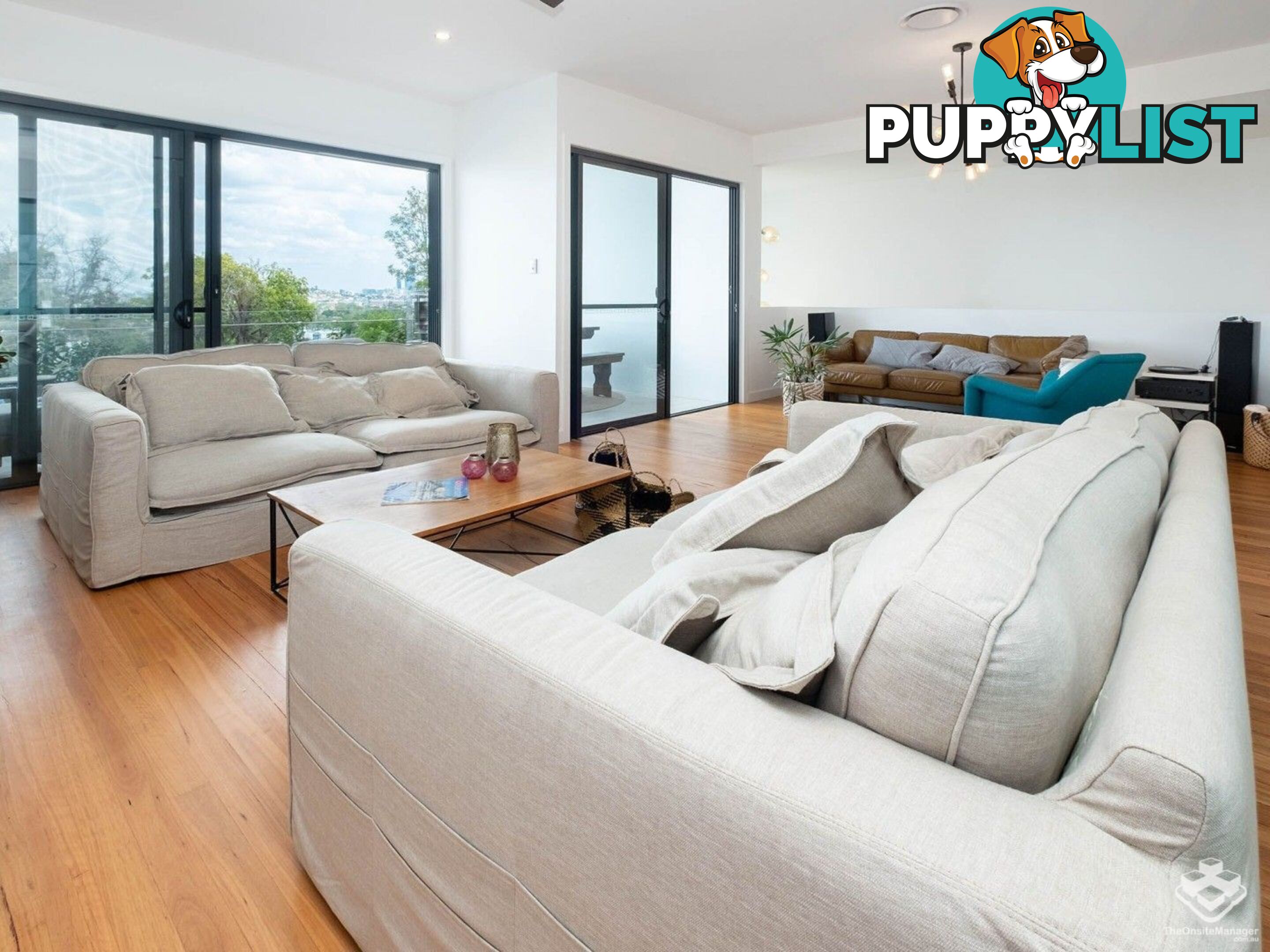 23 Quarry Street Hamilton QLD 4007