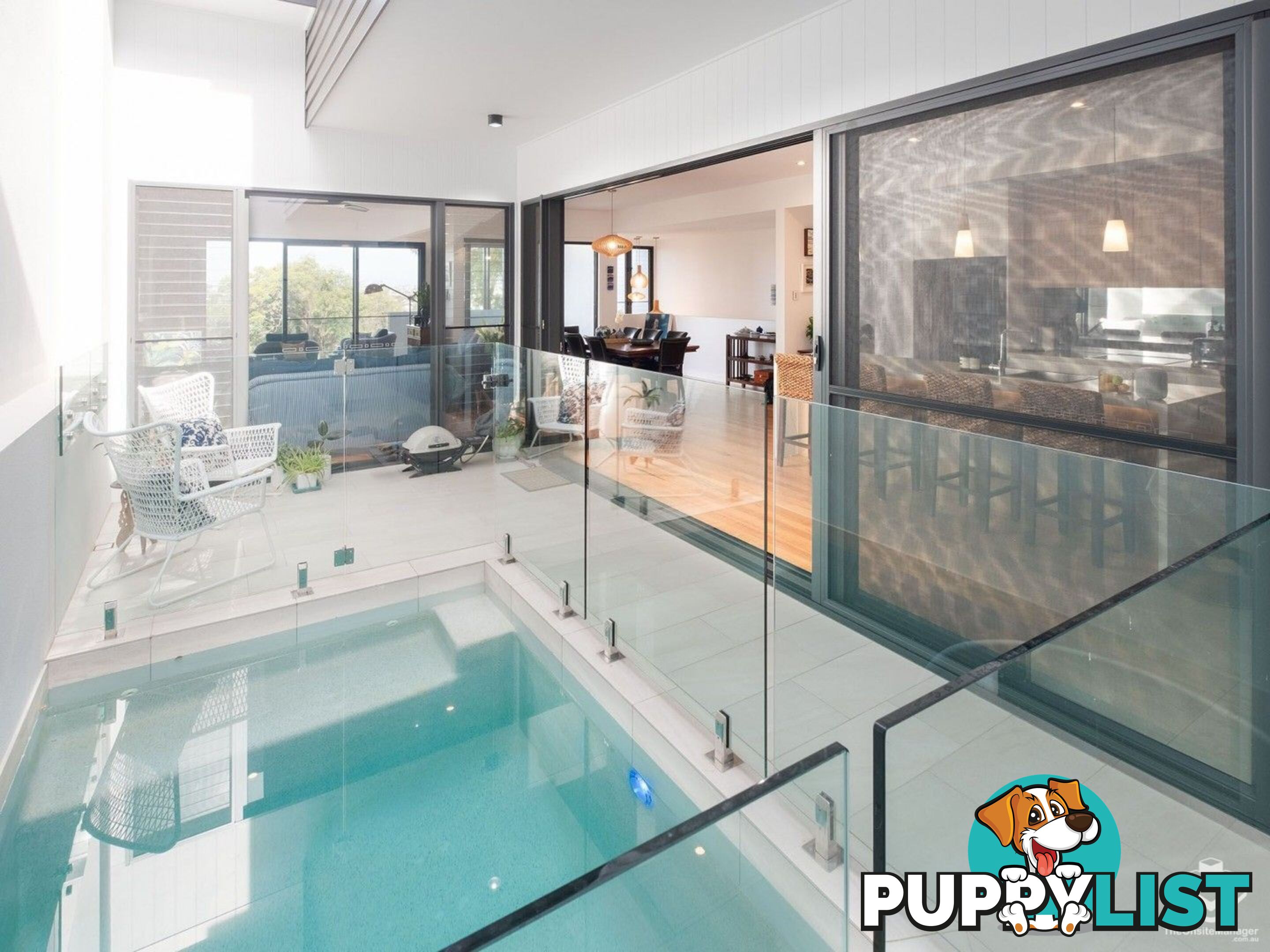 23 Quarry Street Hamilton QLD 4007