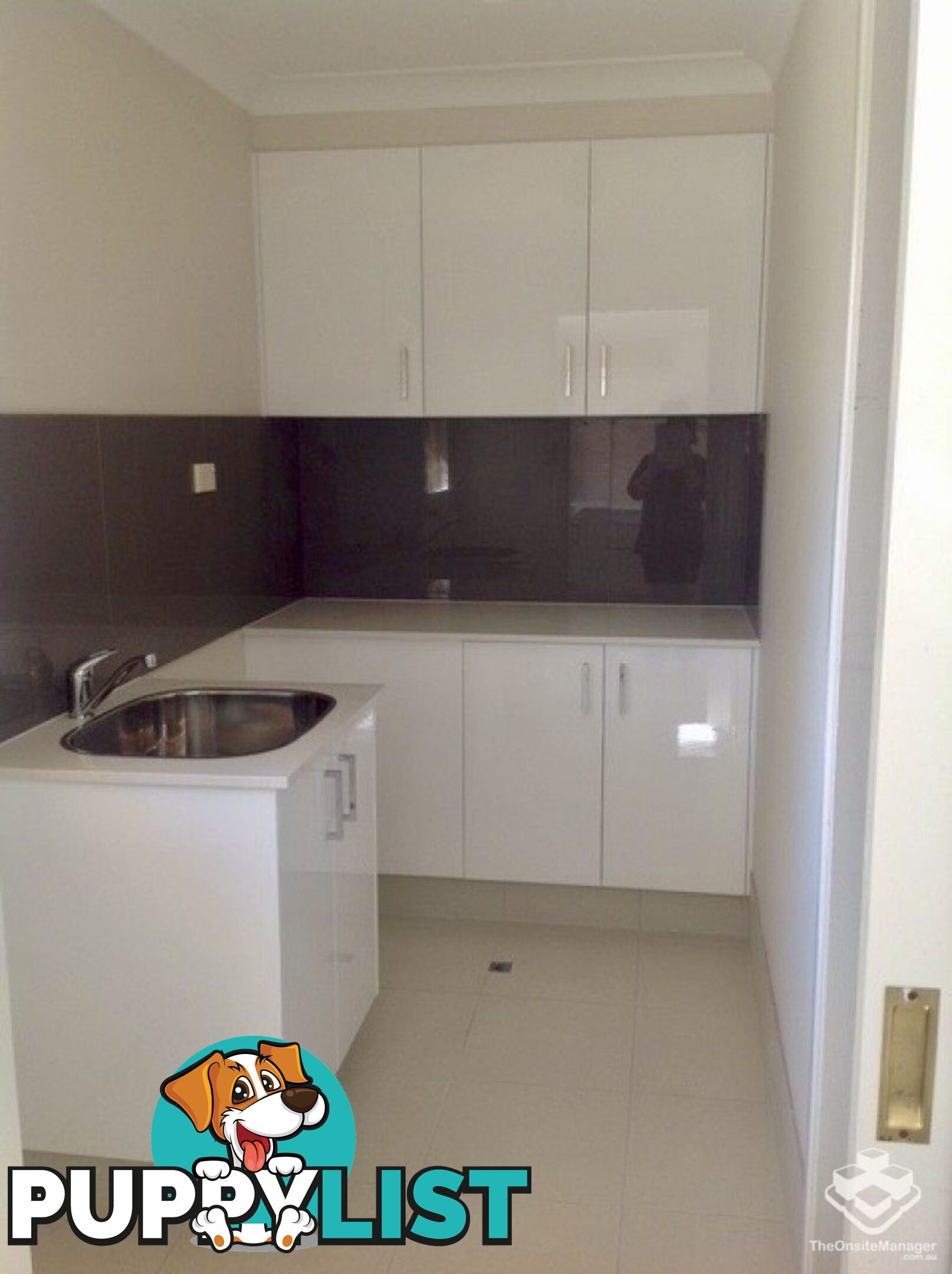 ID:21157987 23 Tristan Court Benowa QLD 4217