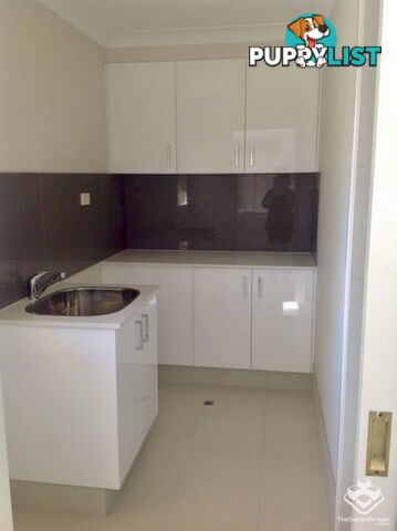 ID:21157987 23 Tristan Court Benowa QLD 4217