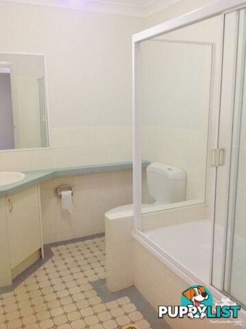 ID:21157987 23 Tristan Court Benowa QLD 4217