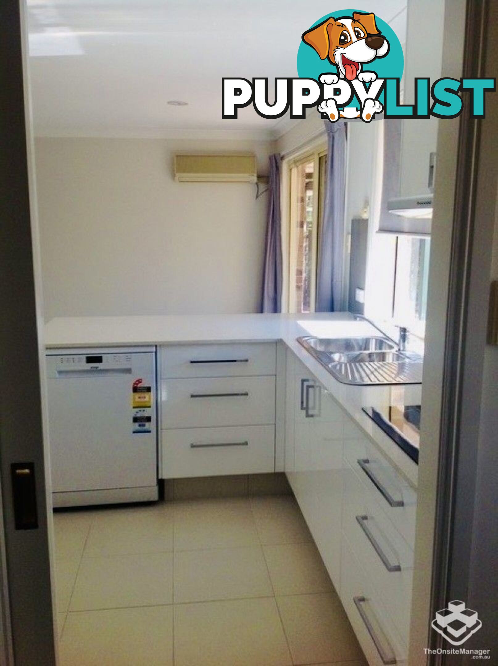 ID:21157987 23 Tristan Court Benowa QLD 4217