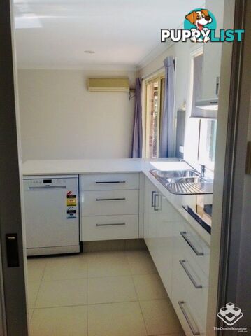 ID:21157987 23 Tristan Court Benowa QLD 4217