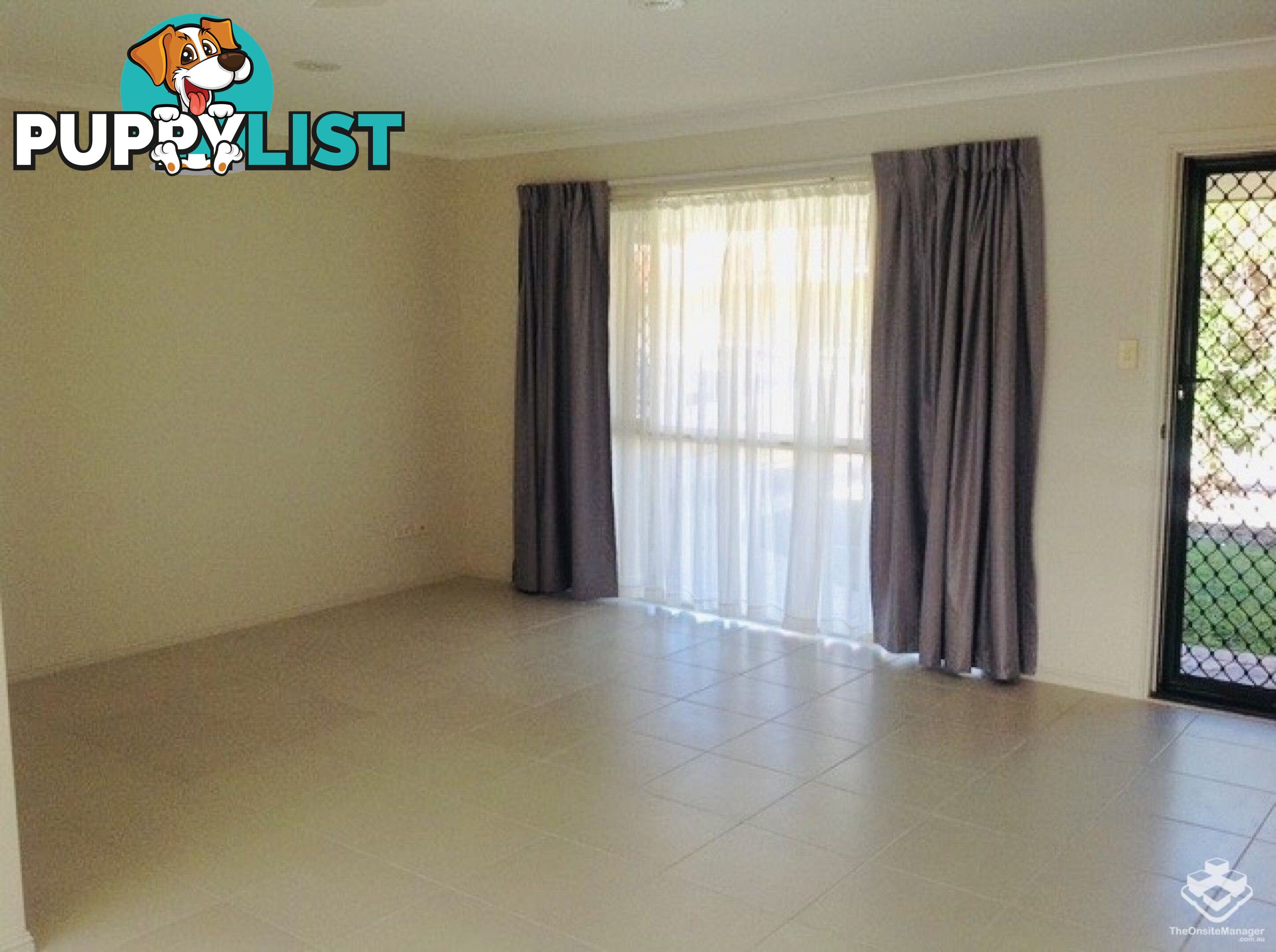 ID:21157987 23 Tristan Court Benowa QLD 4217