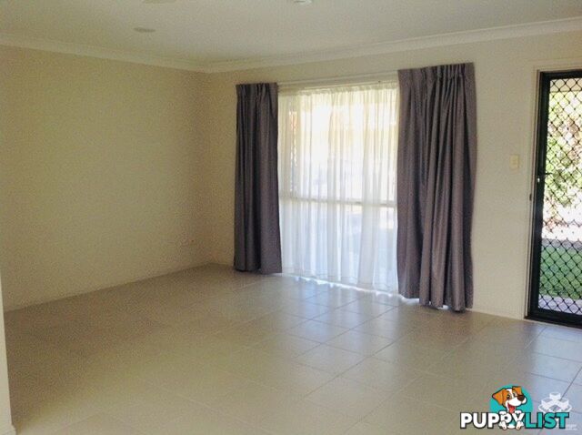 ID:21157987 23 Tristan Court Benowa QLD 4217