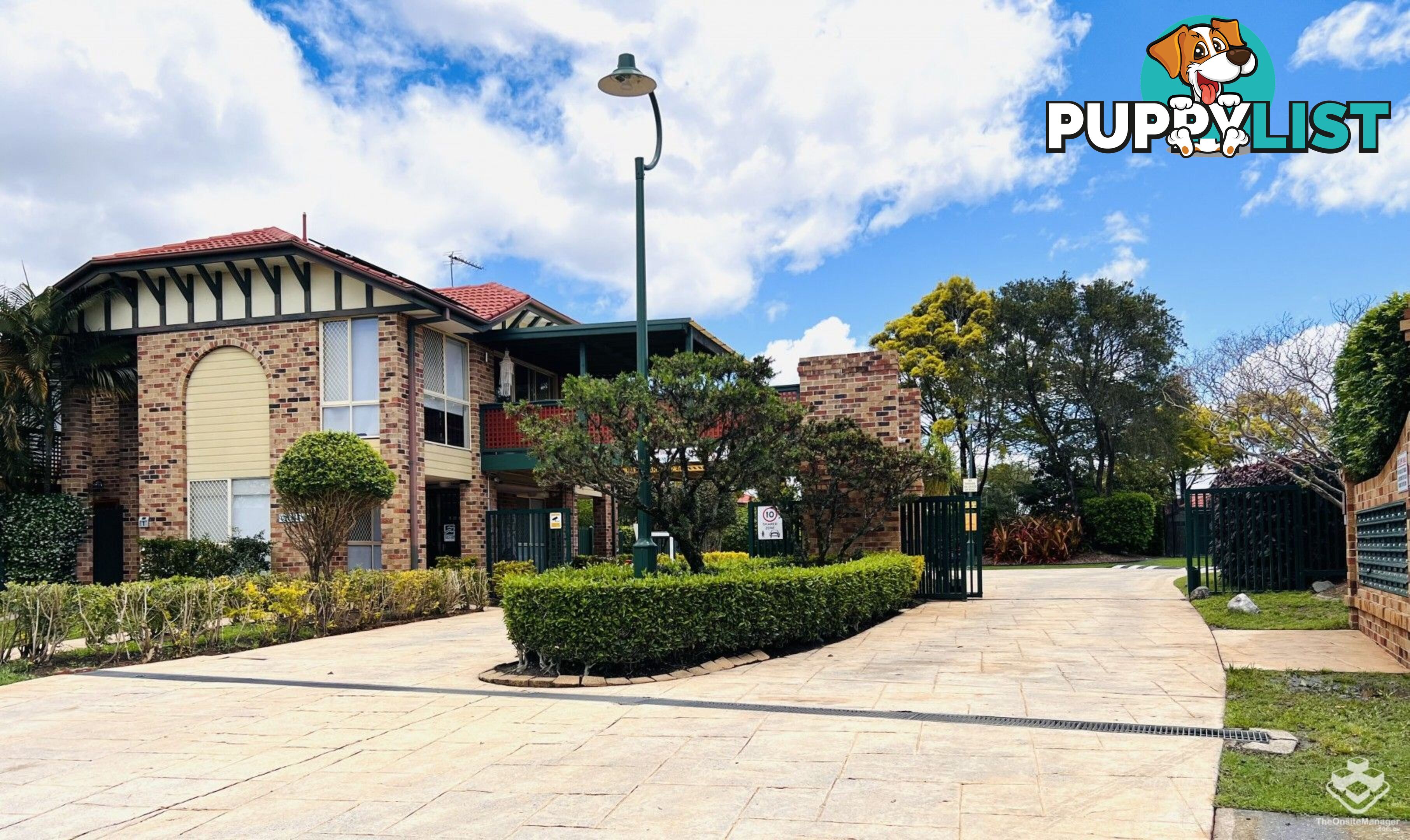 ID:21157987 23 Tristan Court Benowa QLD 4217