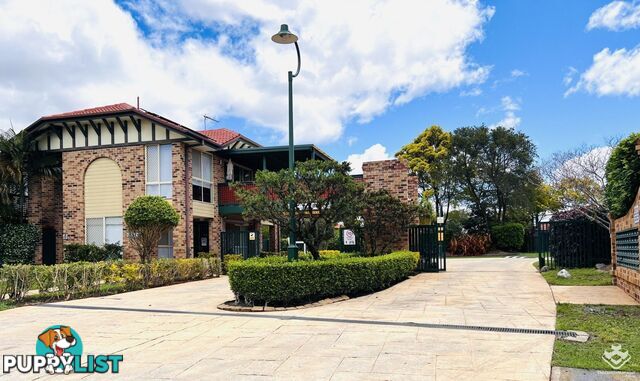 ID:21157987 23 Tristan Court Benowa QLD 4217