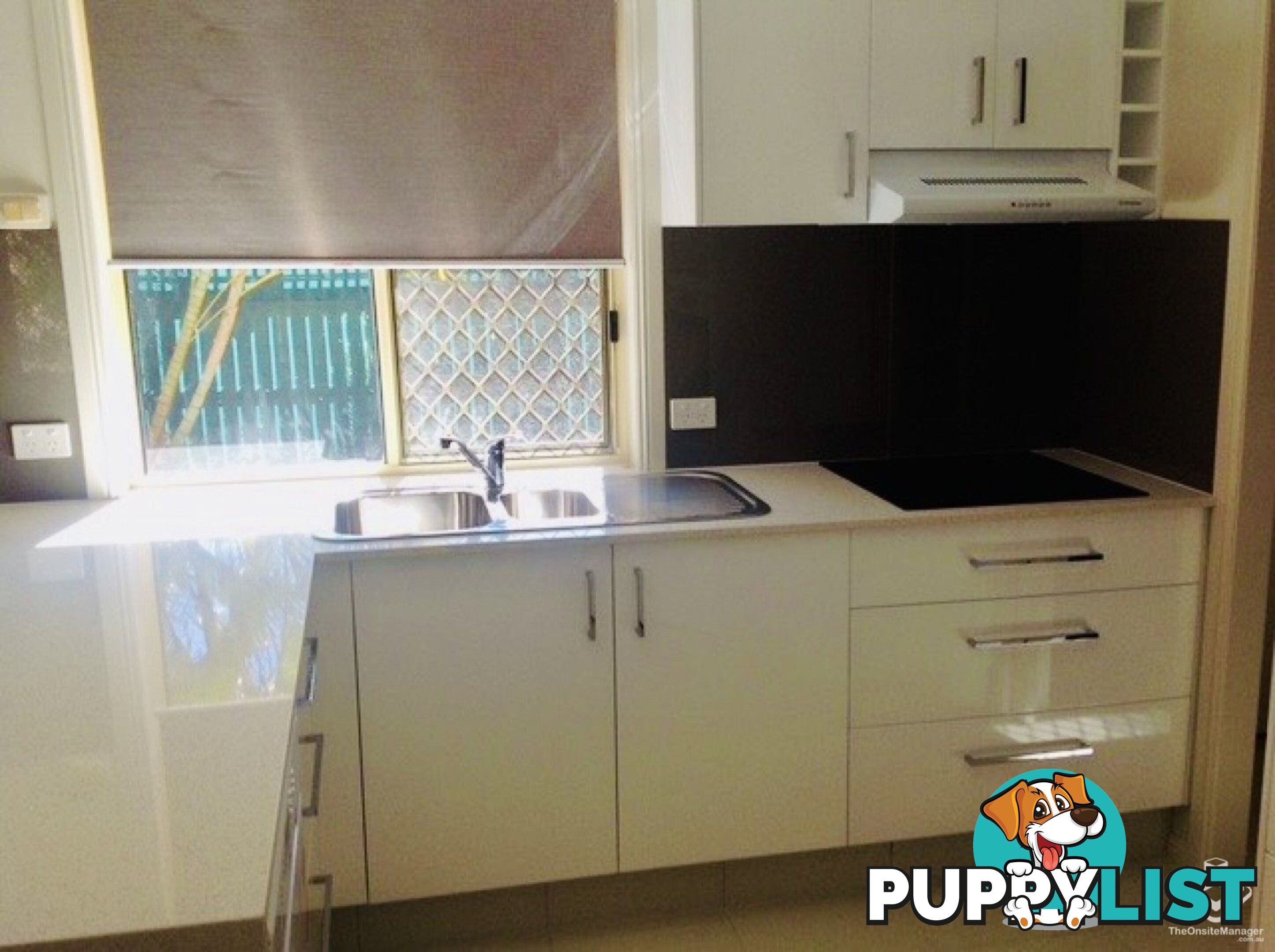 ID:21157987 23 Tristan Court Benowa QLD 4217