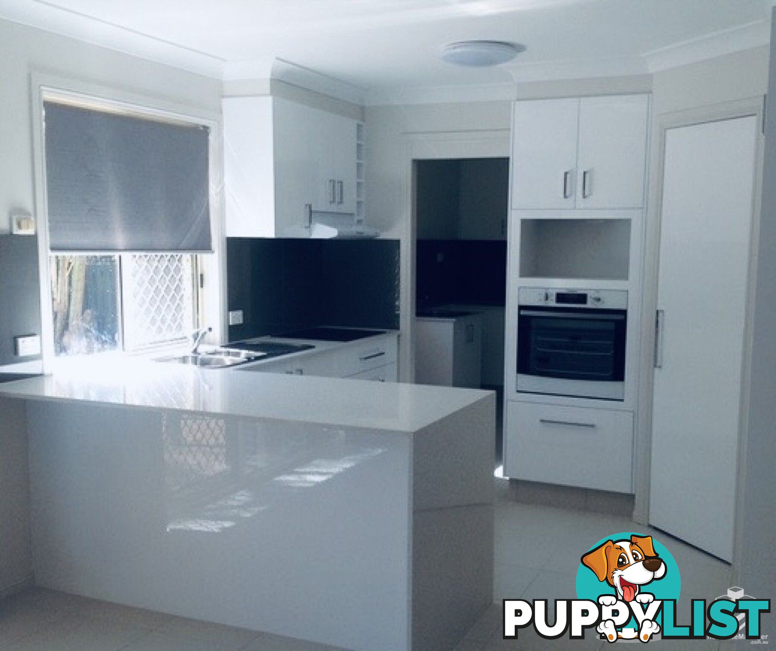 ID:21157987 23 Tristan Court Benowa QLD 4217