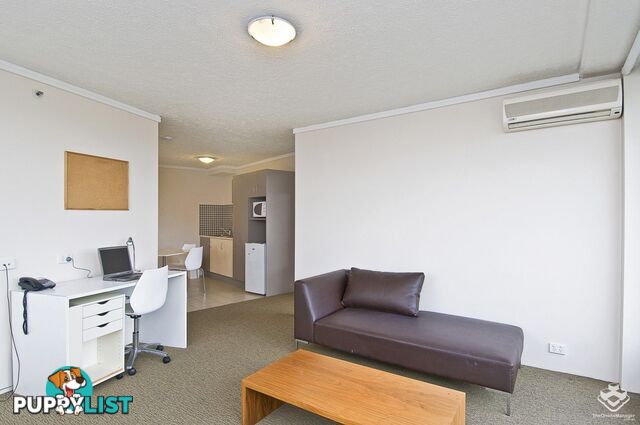 ID:21150162 25 Lake Orr Drive Robina QLD 4226