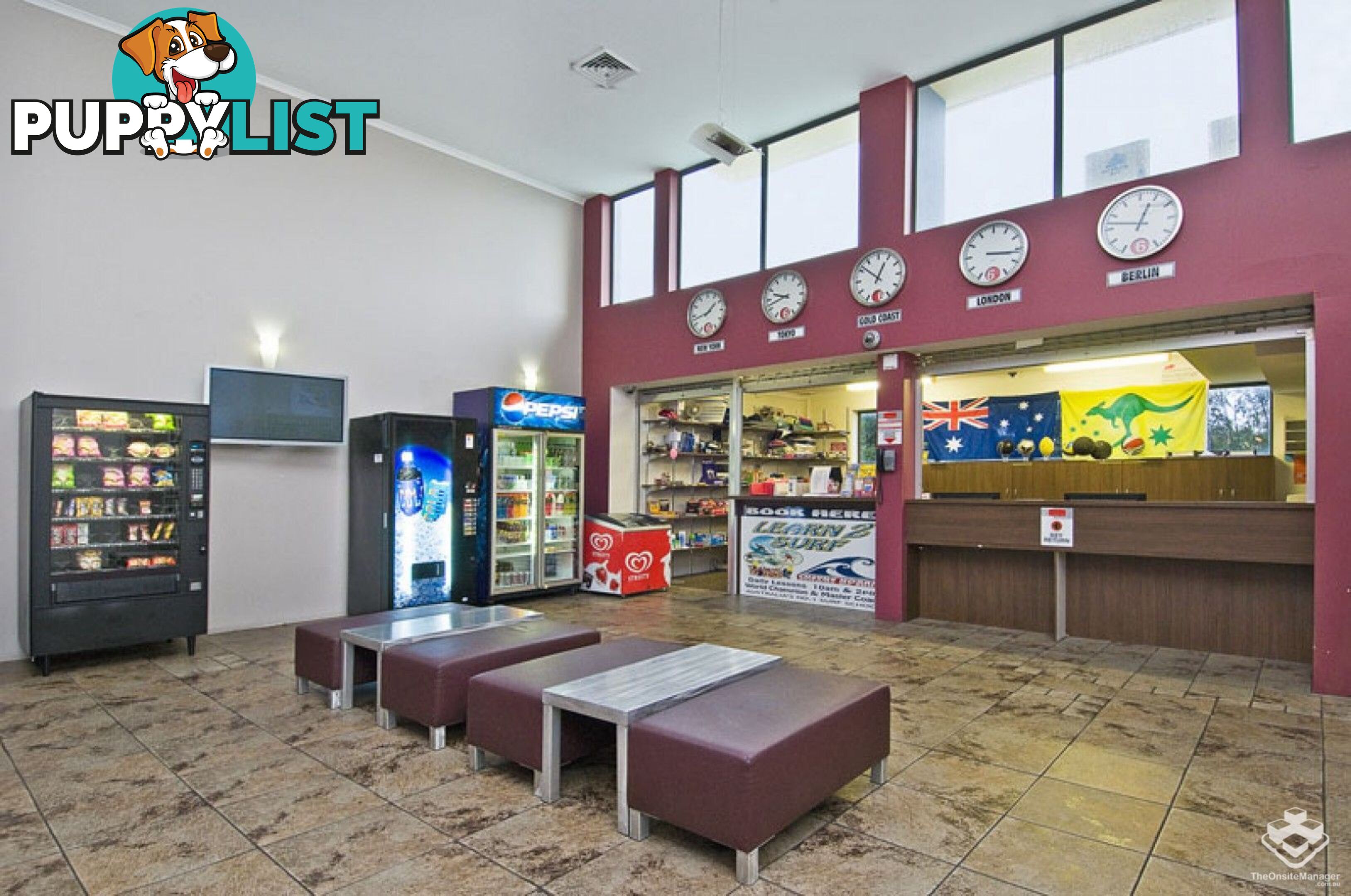ID:21150162 25 Lake Orr Drive Robina QLD 4226