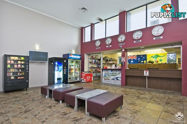 ID:21150162 25 Lake Orr Drive Robina QLD 4226