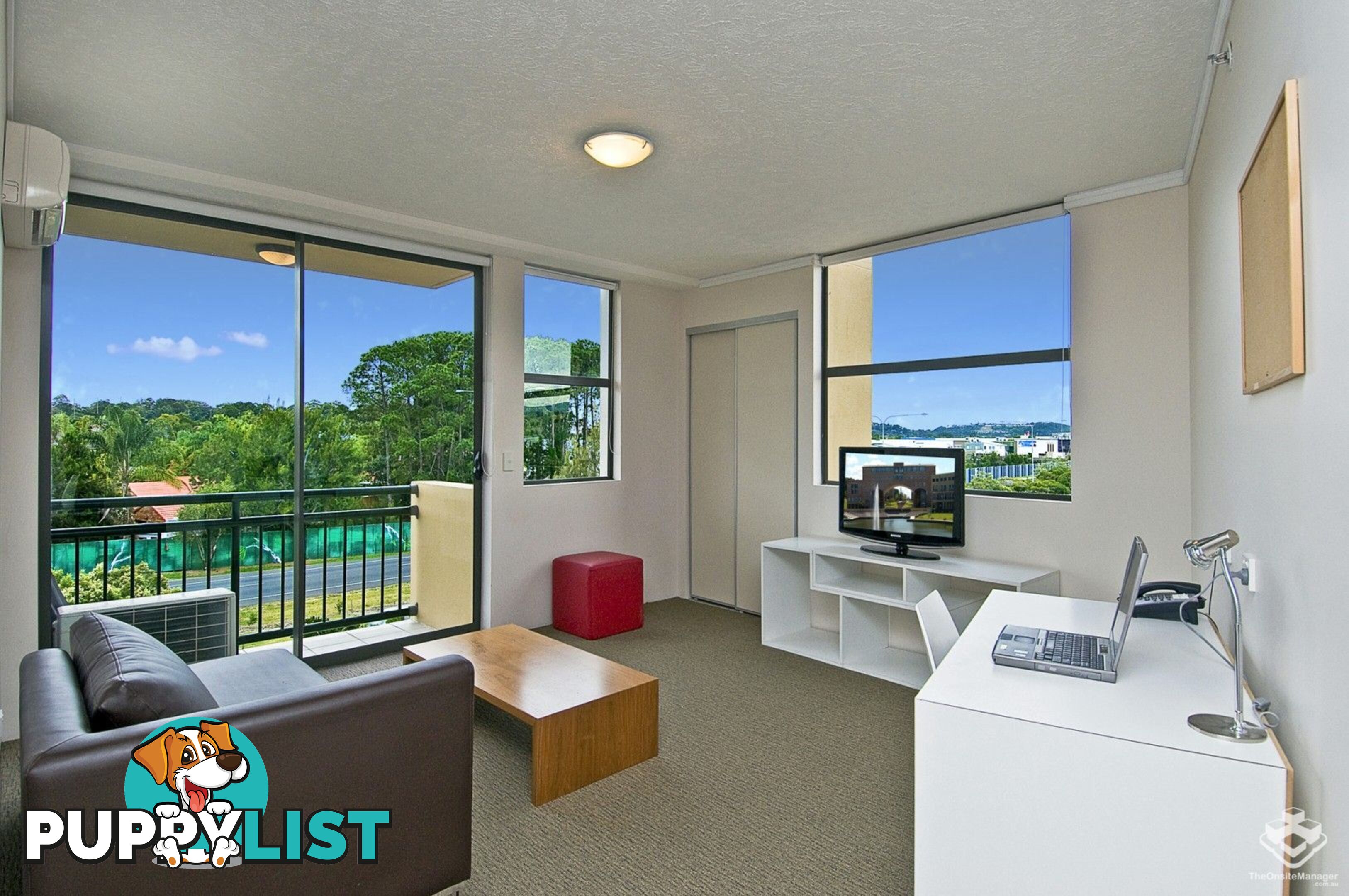 ID:21150162 25 Lake Orr Drive Robina QLD 4226