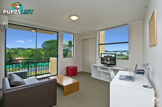 ID:21150162 25 Lake Orr Drive Robina QLD 4226
