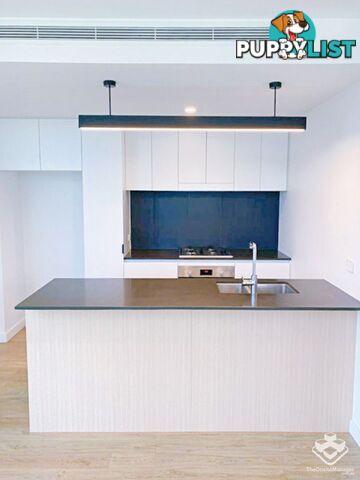 20807/1 Cordelia Street South Brisbane QLD 4101
