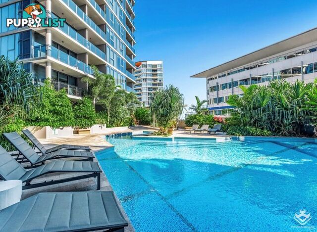 20807/1 Cordelia Street South Brisbane QLD 4101