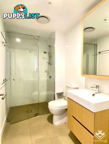 20807/1 Cordelia Street South Brisbane QLD 4101