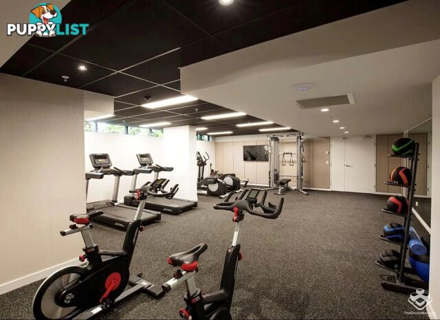 20807/1 Cordelia Street South Brisbane QLD 4101