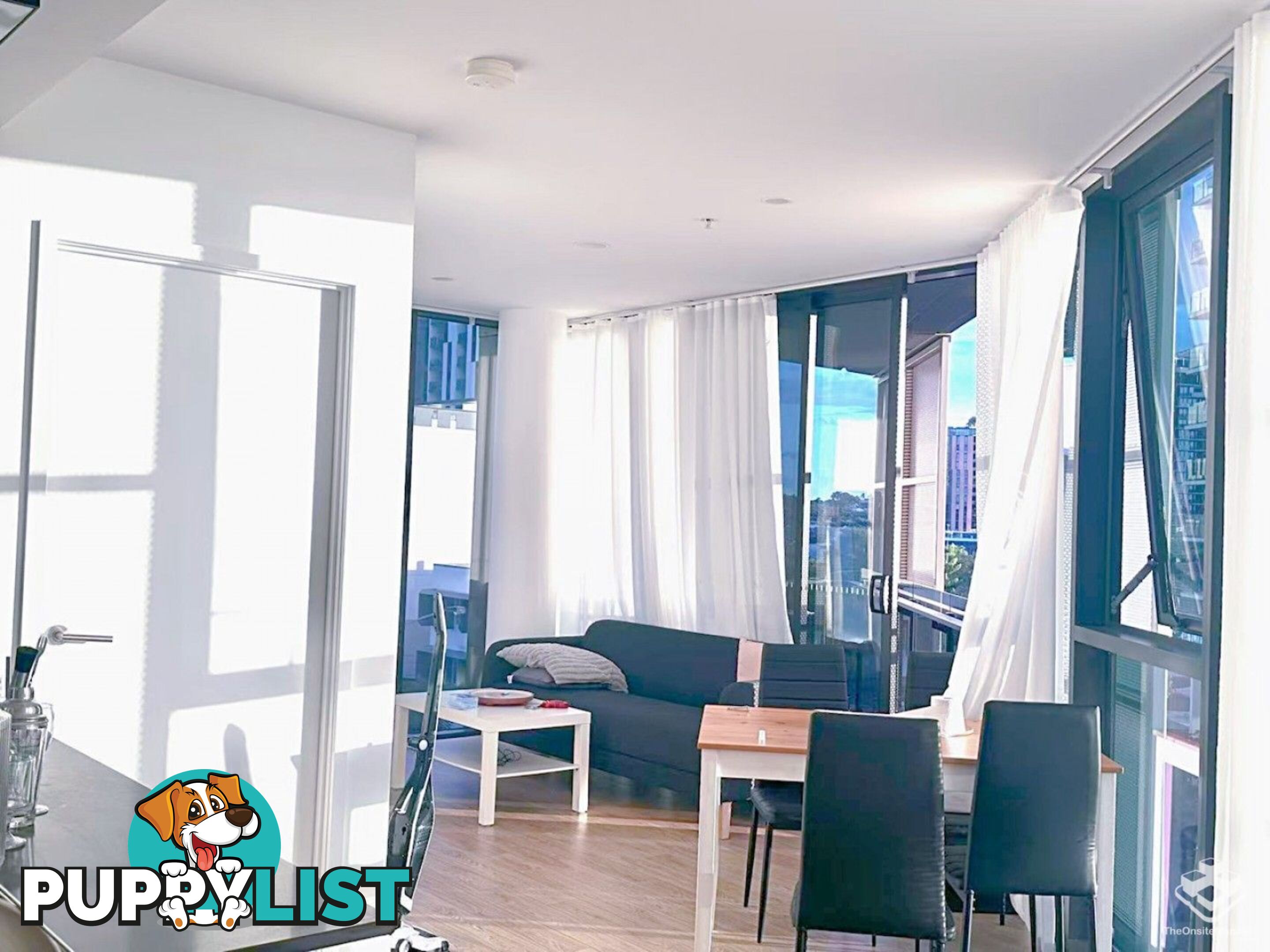 20807/1 Cordelia Street South Brisbane QLD 4101