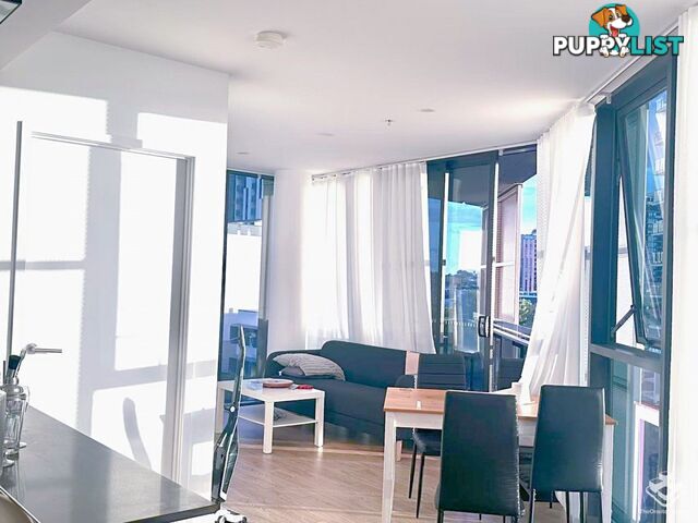 20807/1 Cordelia Street South Brisbane QLD 4101