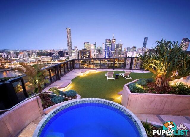 20807/1 Cordelia Street South Brisbane QLD 4101