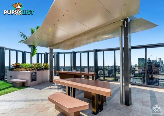 20807/1 Cordelia Street South Brisbane QLD 4101