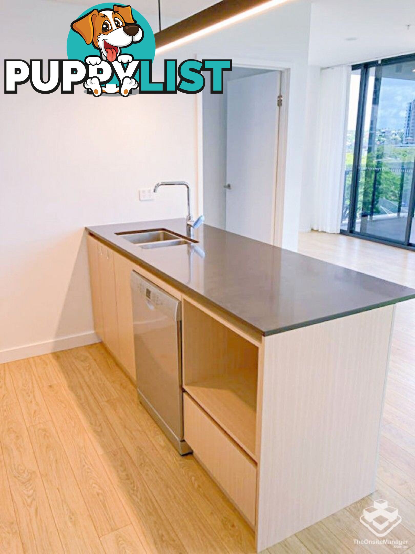 20807/1 Cordelia Street South Brisbane QLD 4101