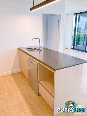 20807/1 Cordelia Street South Brisbane QLD 4101