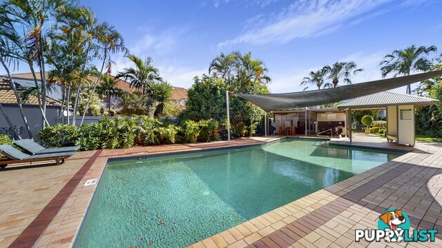ID:21152735 66A Kenbury Street Bulimba QLD 4171