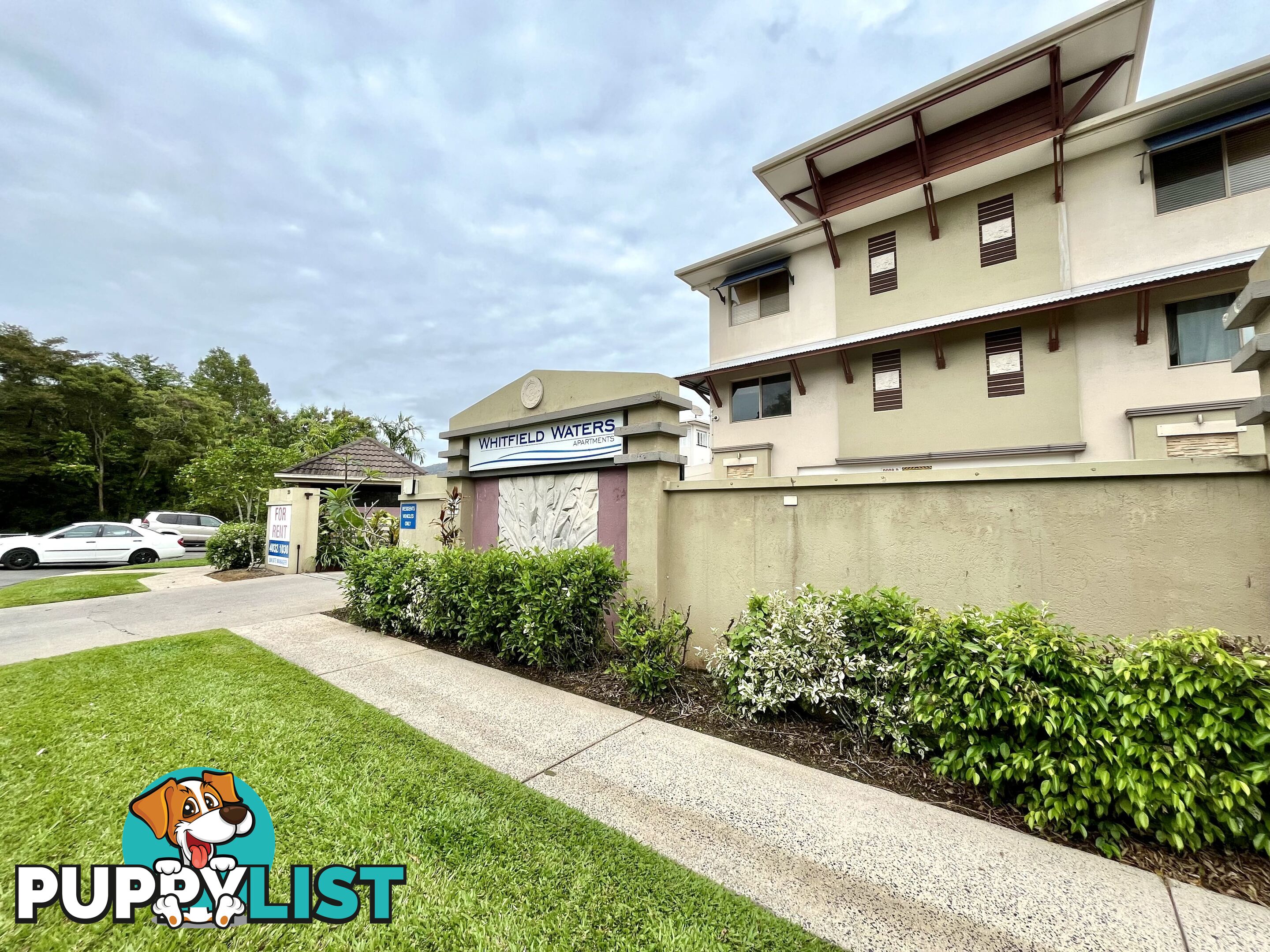 ID:21156933 29-33 Springfield Crescent Manoora QLD 4870