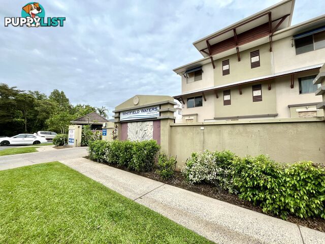 ID:21156933 29-33 Springfield Crescent Manoora QLD 4870