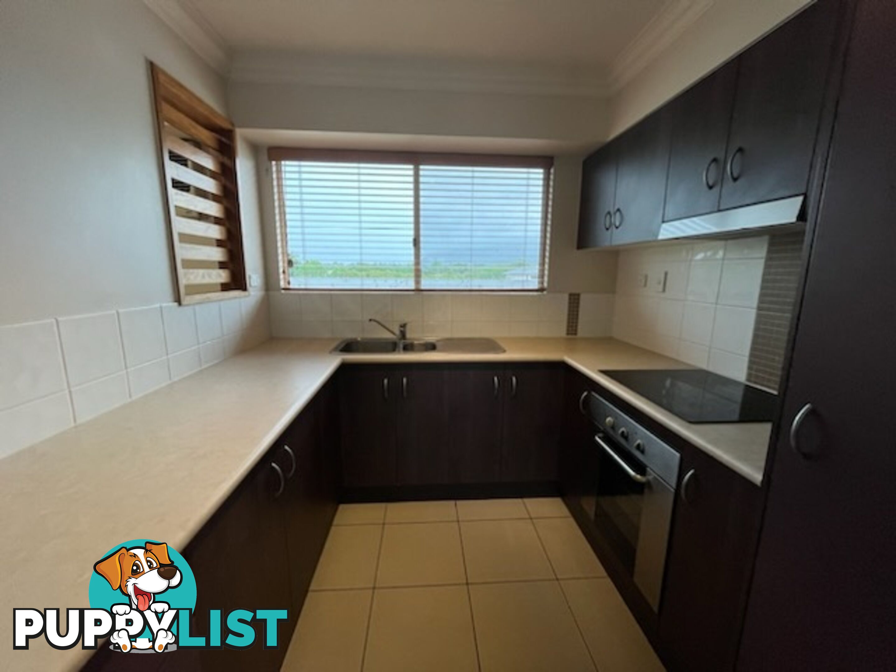 ID:21156933 29-33 Springfield Crescent Manoora QLD 4870
