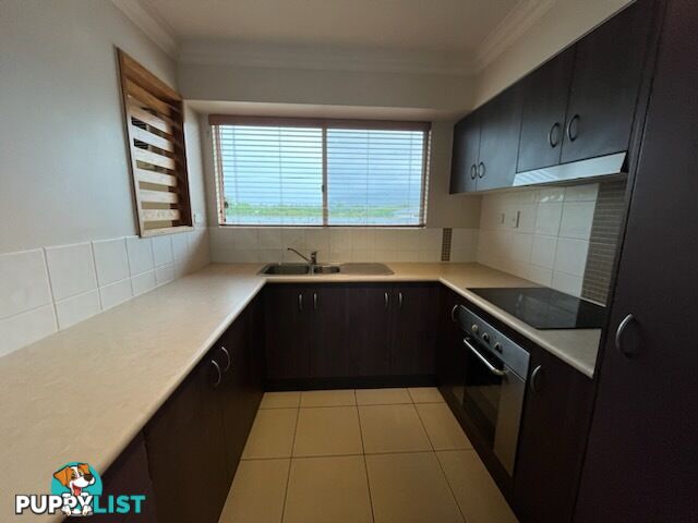 ID:21156933 29-33 Springfield Crescent Manoora QLD 4870