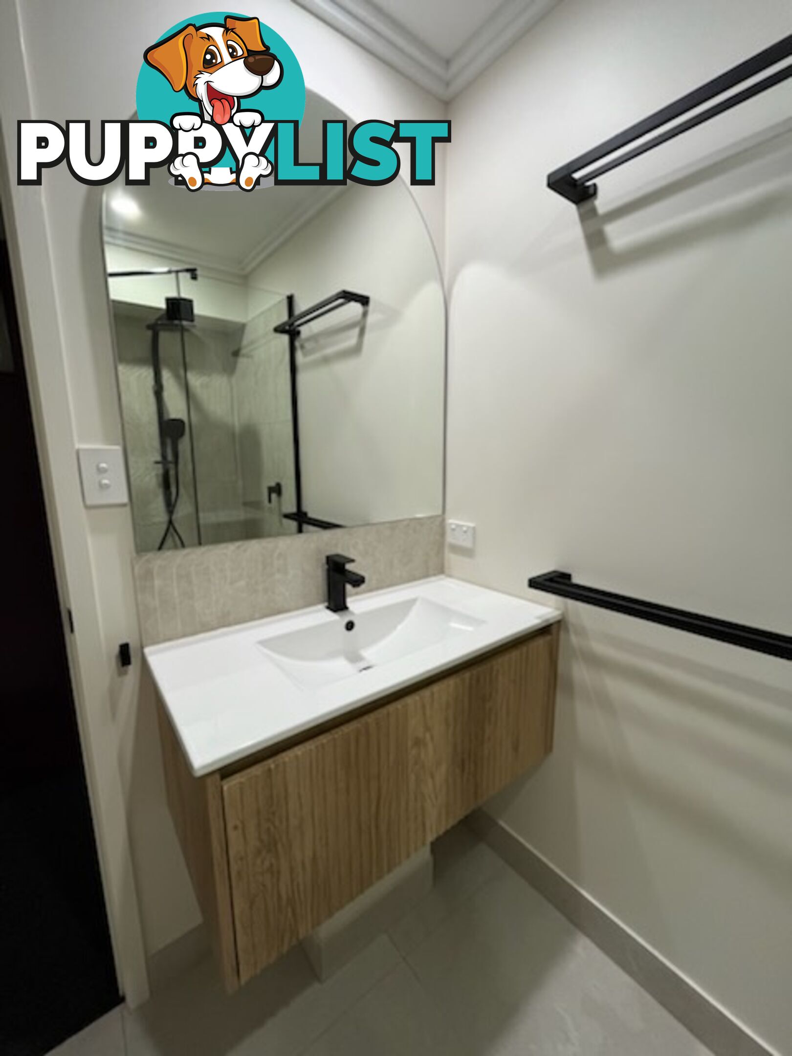 ID:21156933 29-33 Springfield Crescent Manoora QLD 4870