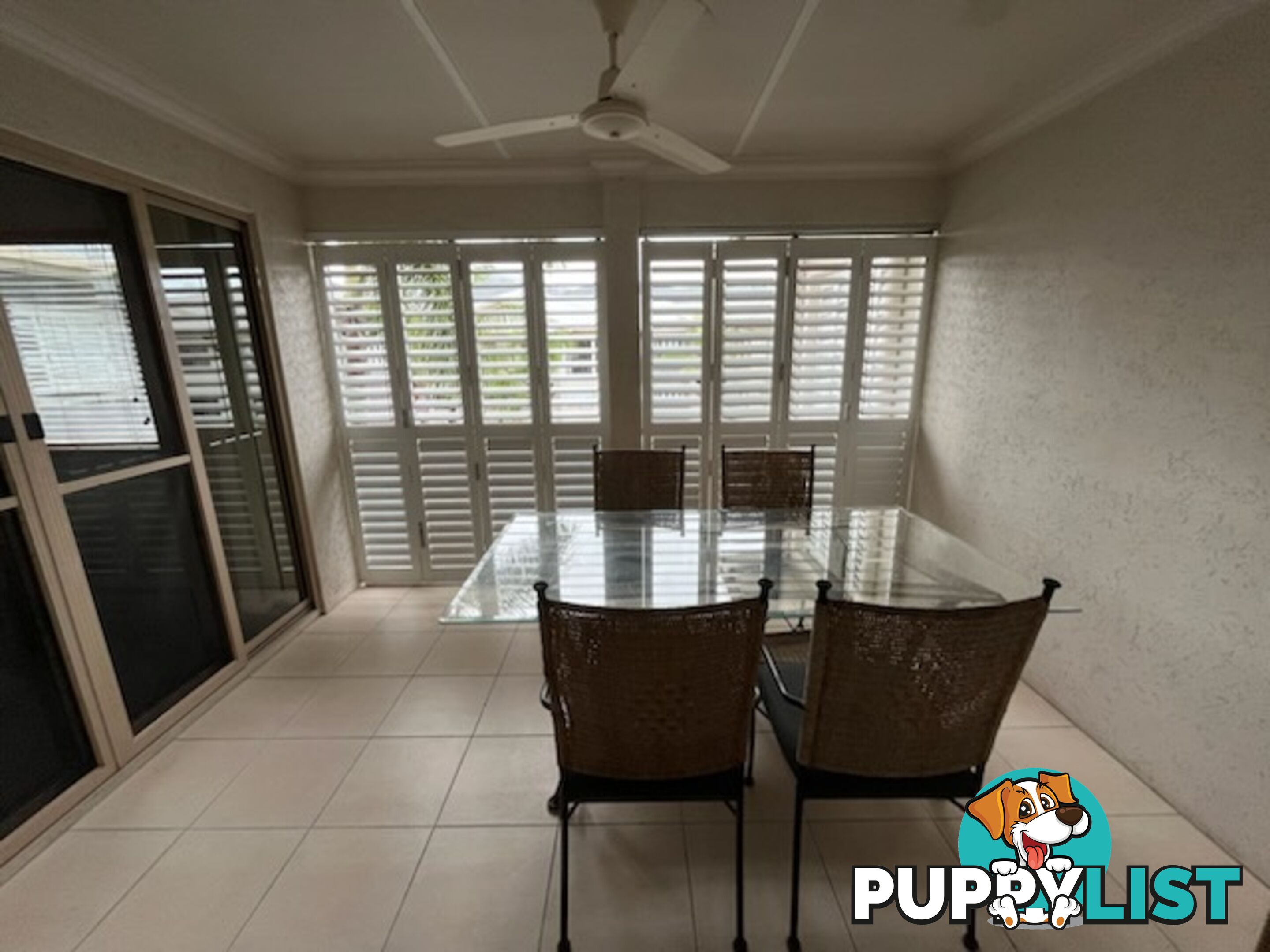 ID:21156933 29-33 Springfield Crescent Manoora QLD 4870