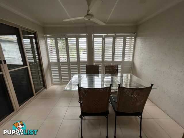ID:21156933 29-33 Springfield Crescent Manoora QLD 4870
