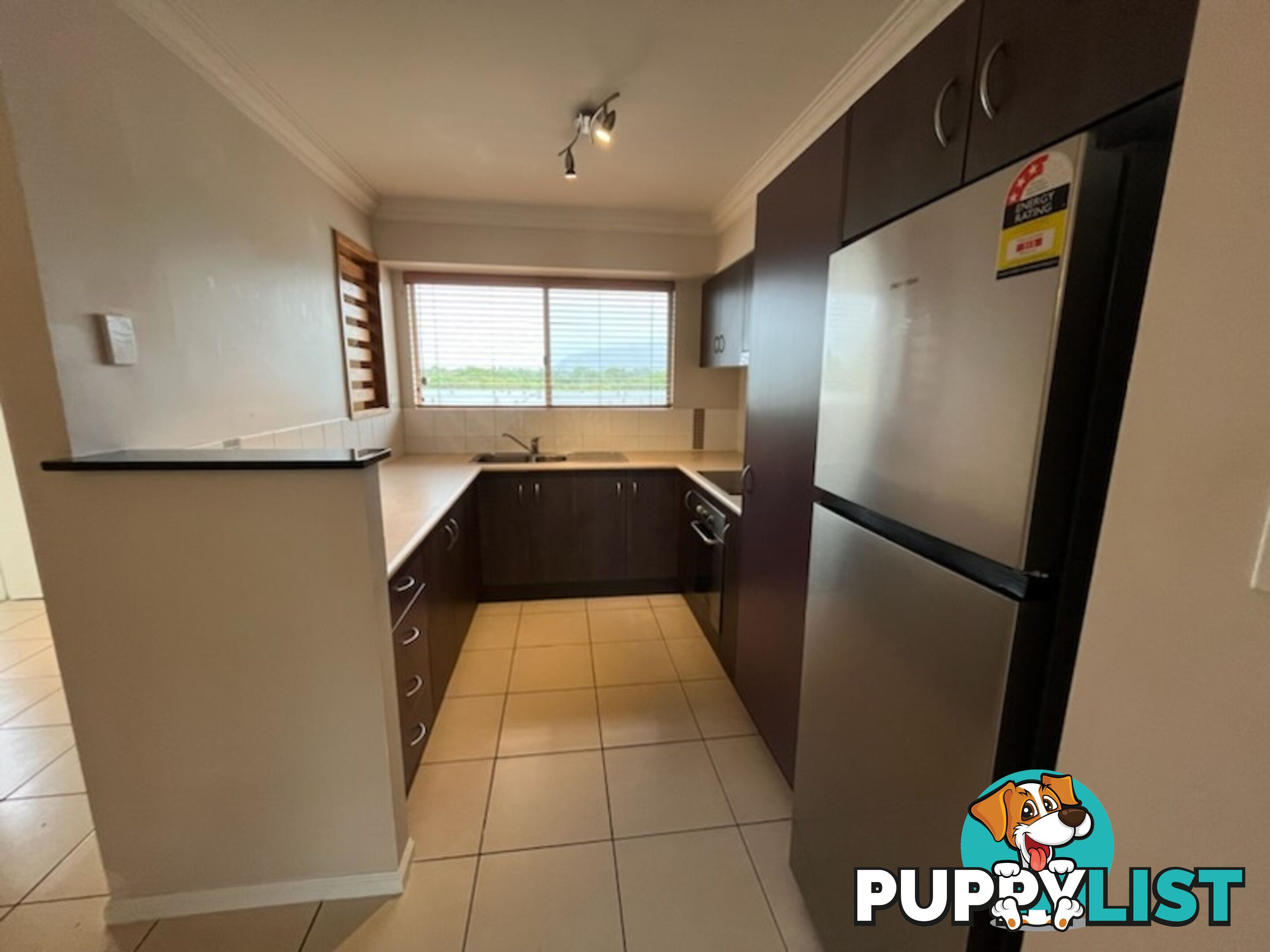ID:21156933 29-33 Springfield Crescent Manoora QLD 4870