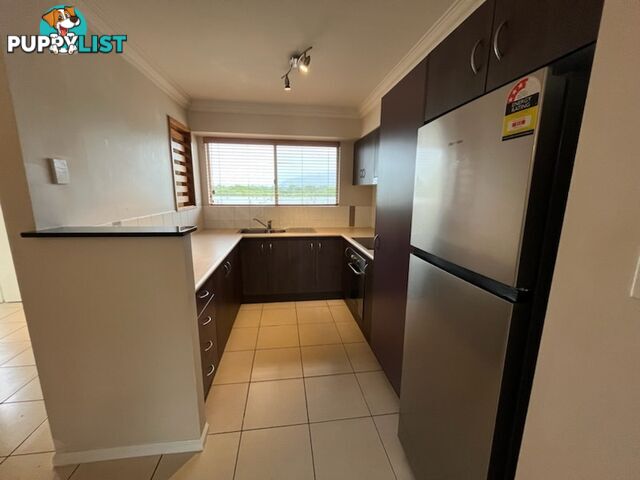 ID:21156933 29-33 Springfield Crescent Manoora QLD 4870