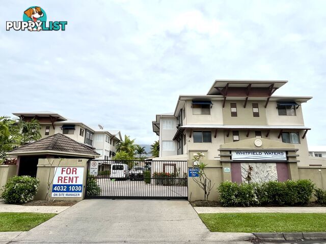ID:21156933 29-33 Springfield Crescent Manoora QLD 4870