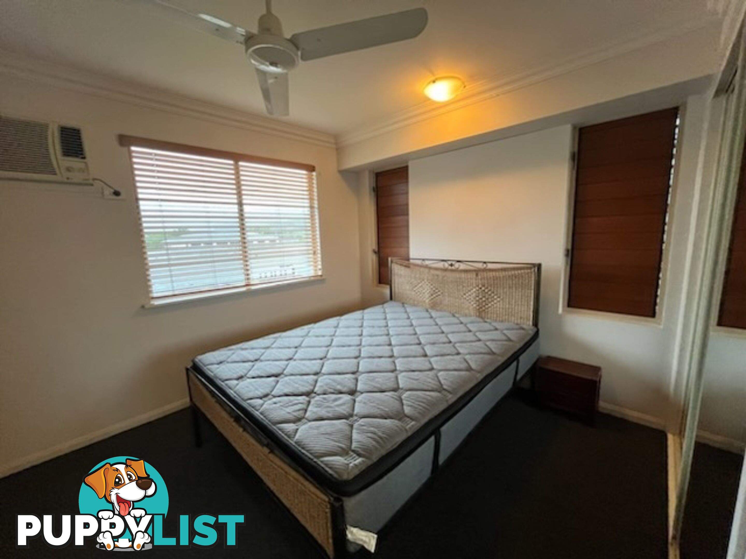 ID:21156933 29-33 Springfield Crescent Manoora QLD 4870