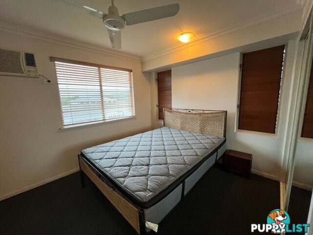 ID:21156933 29-33 Springfield Crescent Manoora QLD 4870