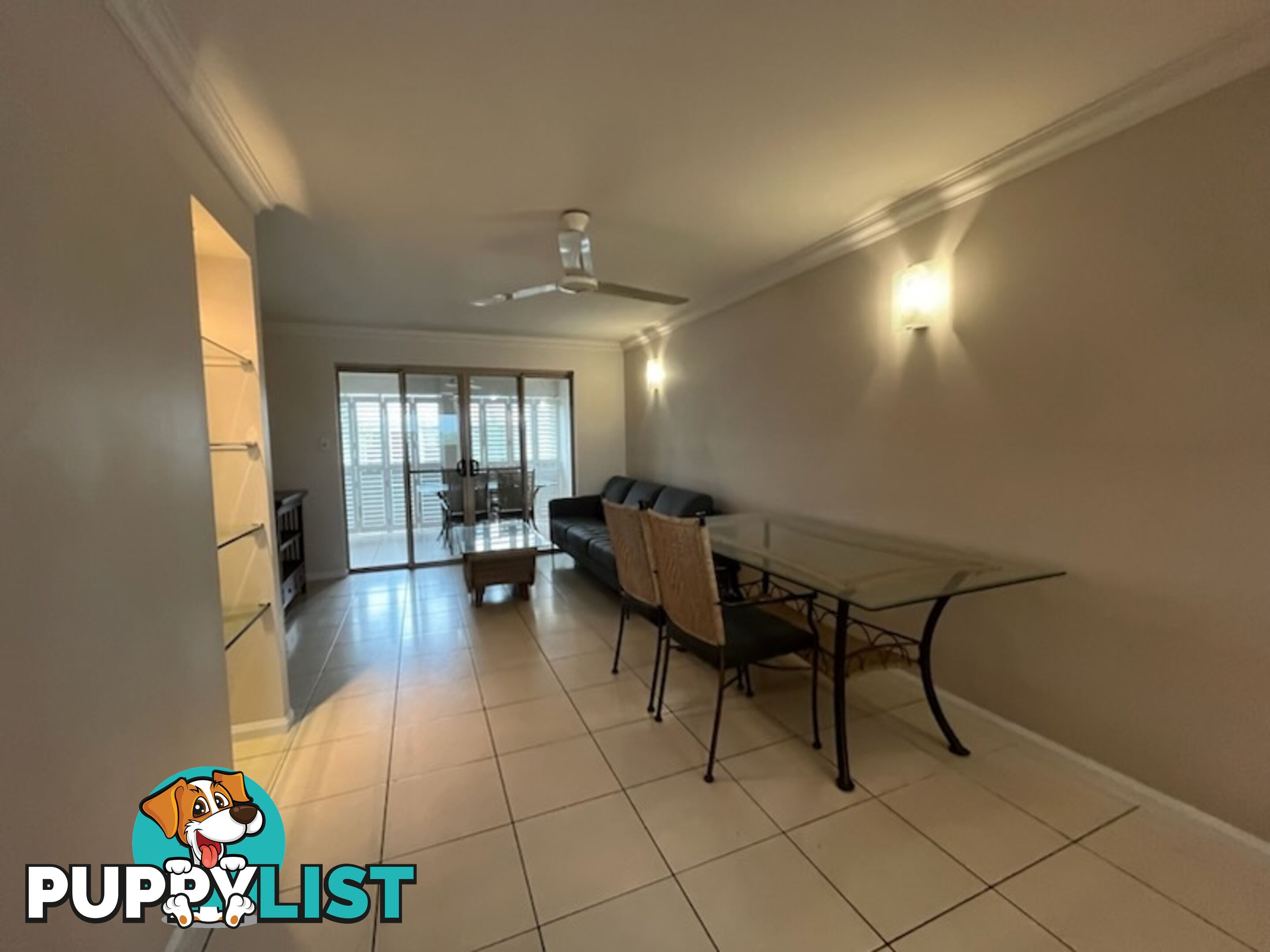 ID:21156933 29-33 Springfield Crescent Manoora QLD 4870