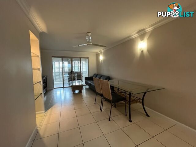 ID:21156933 29-33 Springfield Crescent Manoora QLD 4870