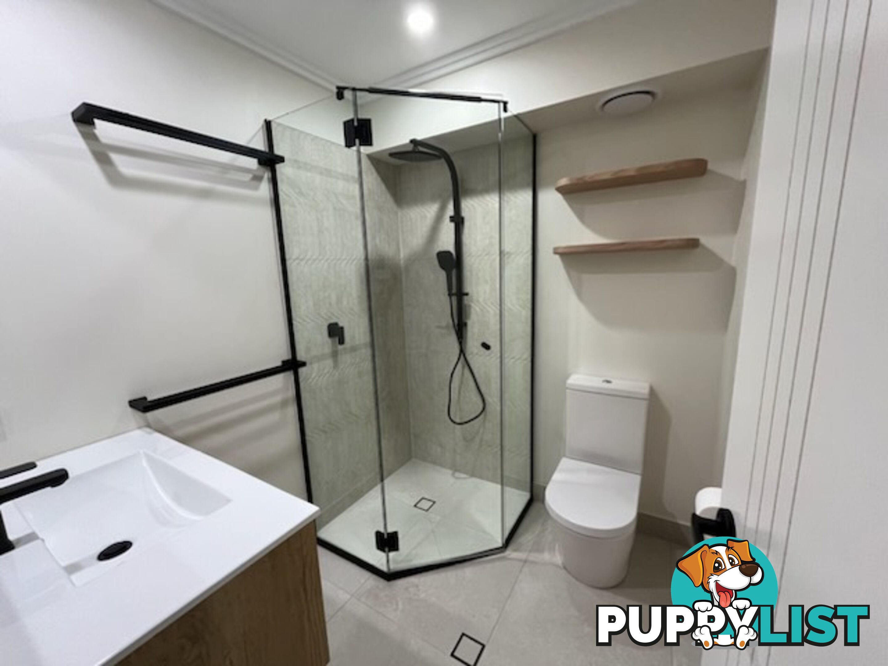 ID:21156933 29-33 Springfield Crescent Manoora QLD 4870