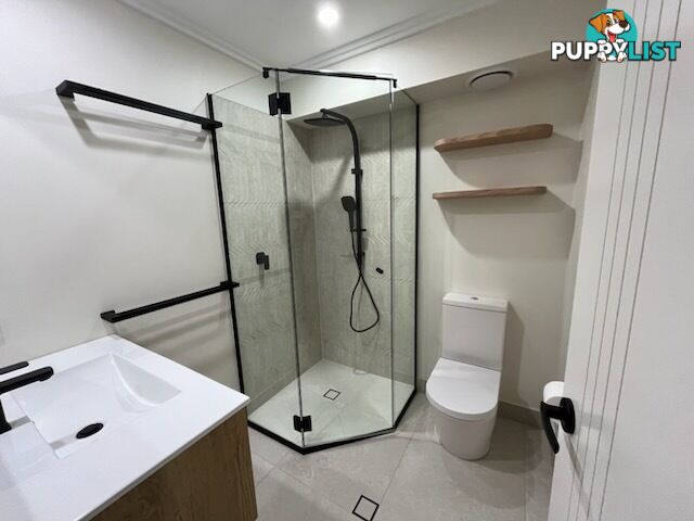 ID:21156933 29-33 Springfield Crescent Manoora QLD 4870