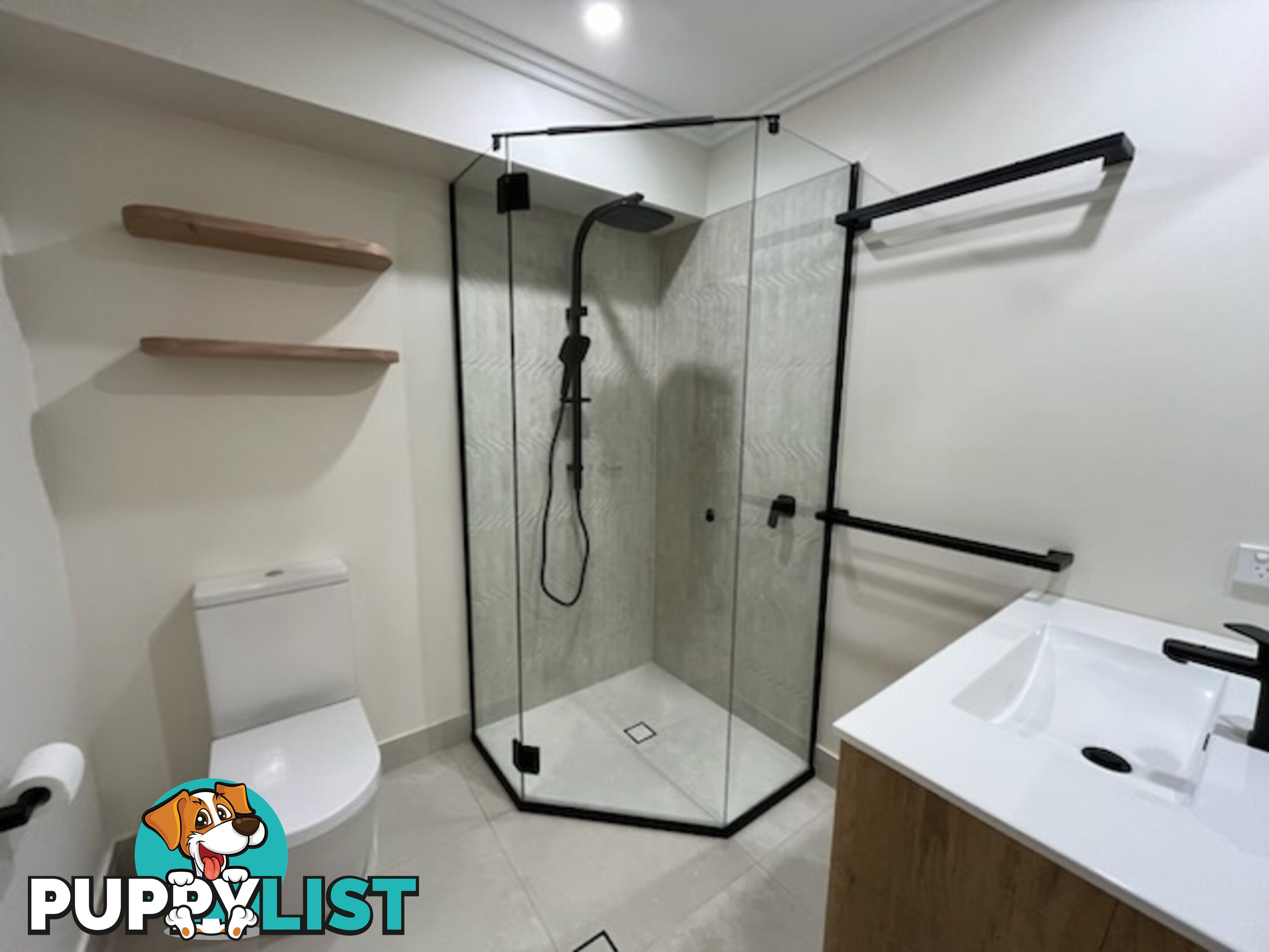 ID:21156933 29-33 Springfield Crescent Manoora QLD 4870