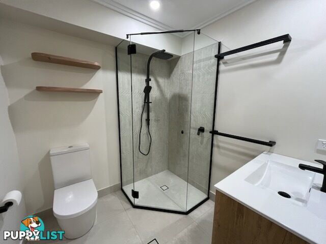 ID:21156933 29-33 Springfield Crescent Manoora QLD 4870