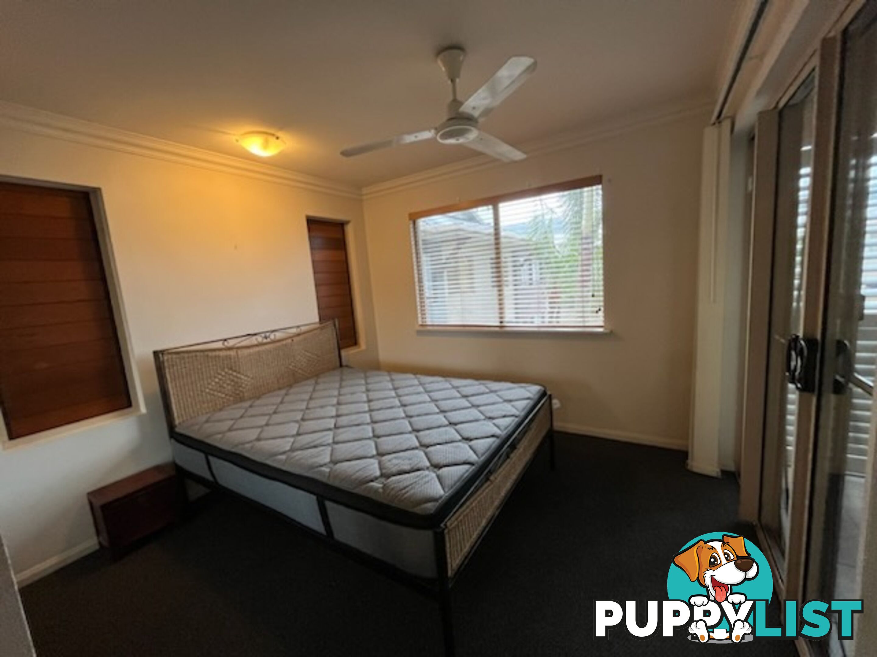 ID:21156933 29-33 Springfield Crescent Manoora QLD 4870